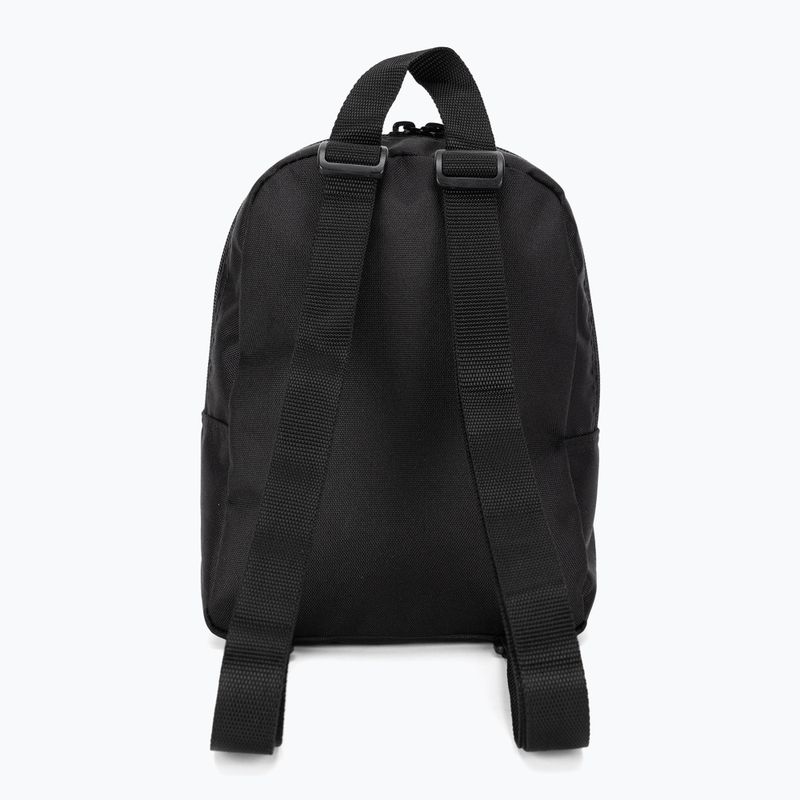 Vans Got This Mini Backpack 4,5 l black 3