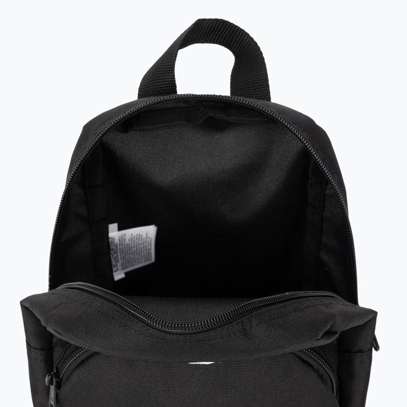 Vans Got This Mini Backpack 4,5 l black 5