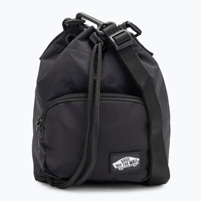 Taška Vans Abd Bucket Bag black