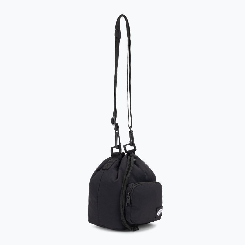 Taška Vans Abd Bucket Bag black 2