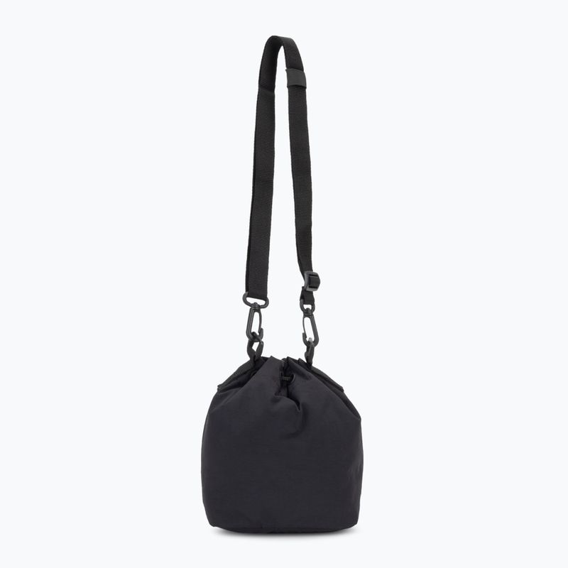 Taška Vans Abd Bucket Bag black 3
