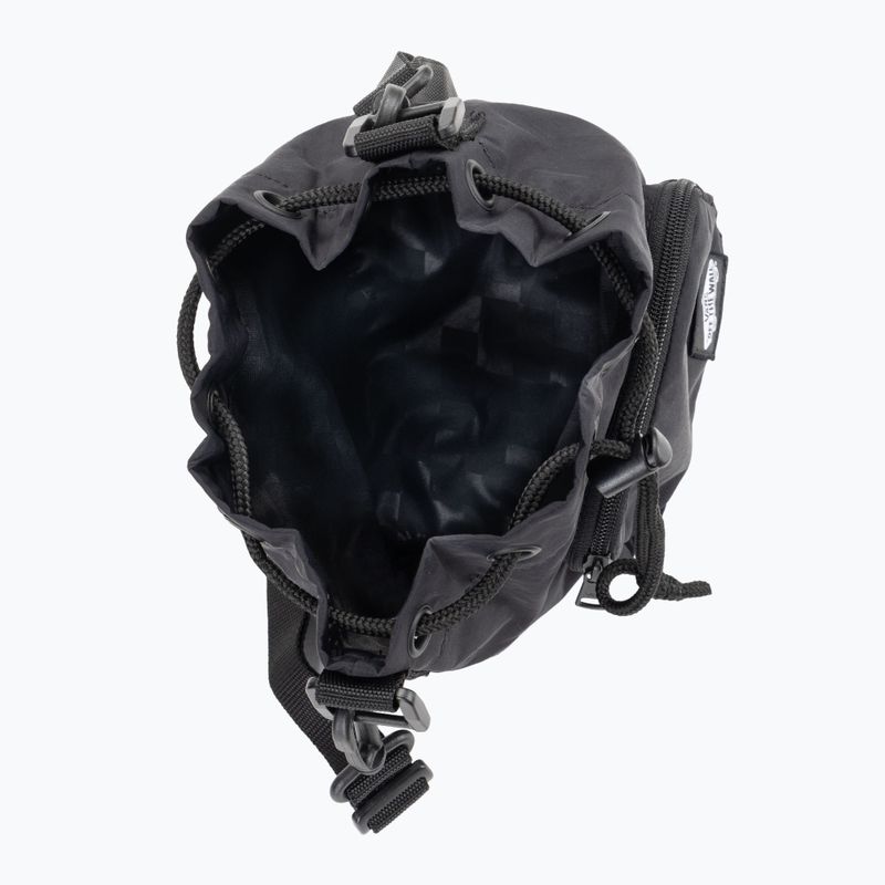 Taška Vans Abd Bucket Bag black 5