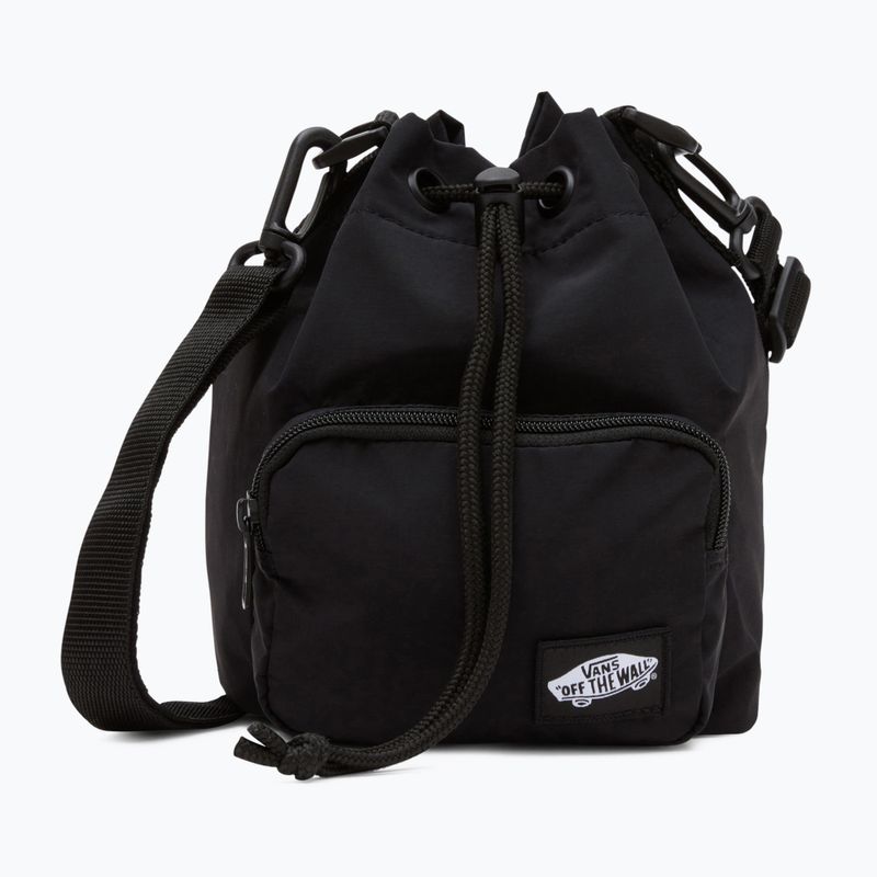 Taška Vans Abd Bucket Bag black 6