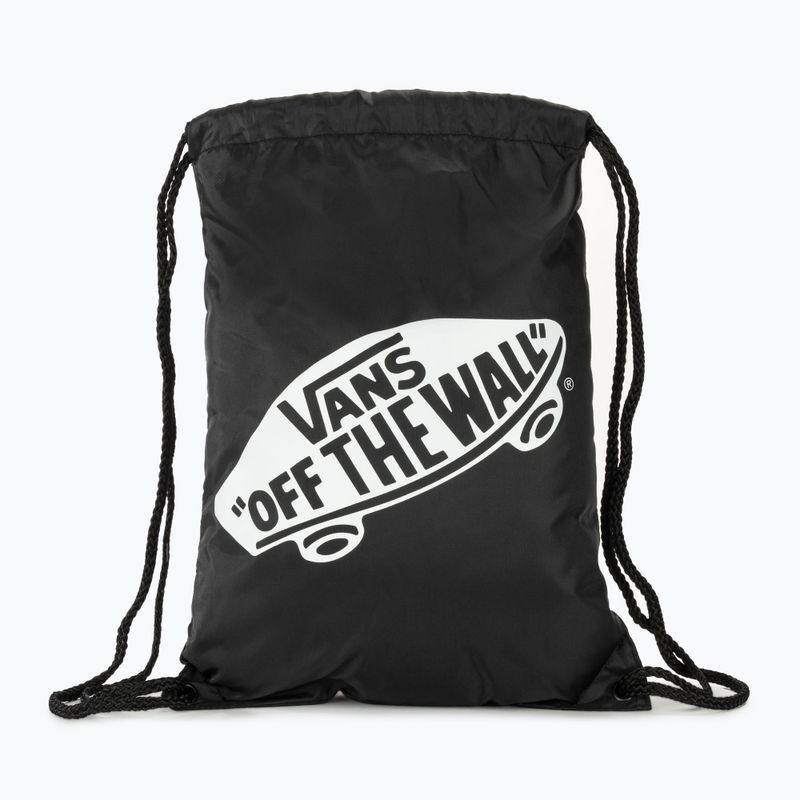 Vans Benched Bag black 2