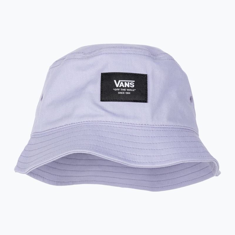 Klobúk Vans Patch Bucket cosmic sky 2