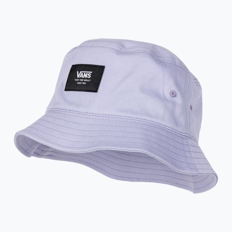 Klobúk Vans Patch Bucket cosmic sky 3