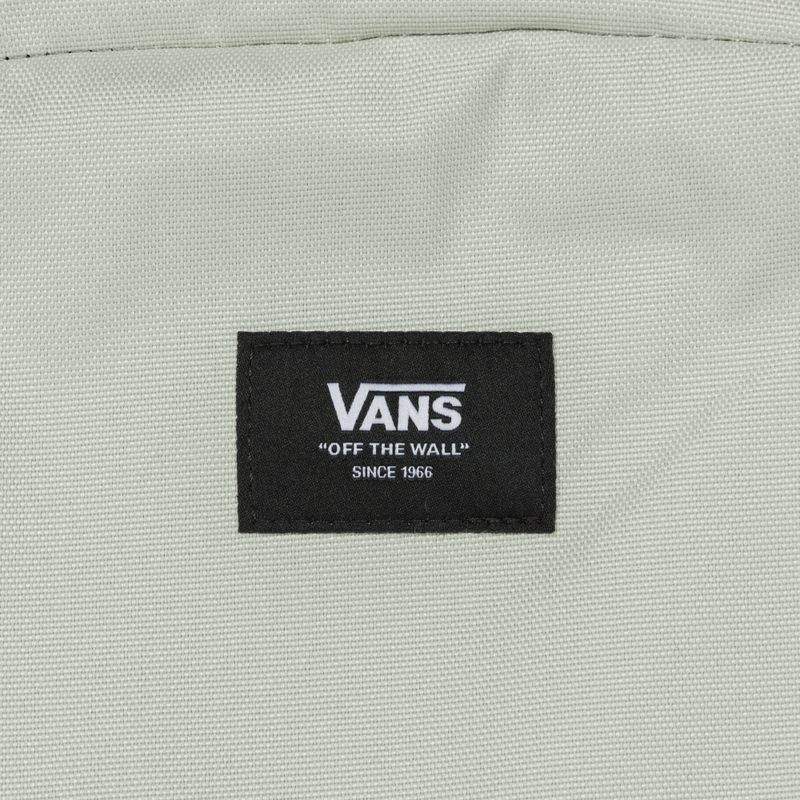 Vans Old Skool Batoh 22 l bledá aqua 5