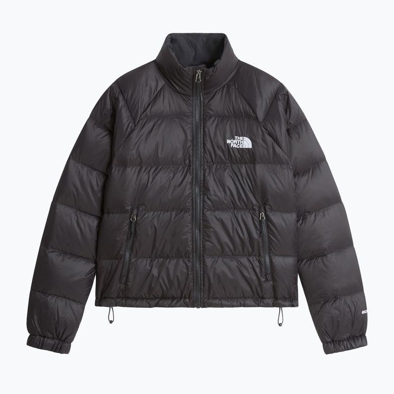 Dámska páperová bunda The North Face Hydrenalite Down tnf black 5