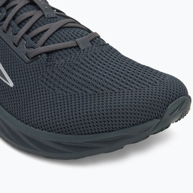 Pánske bežecké topánky Altra Escalante 4 black/black 7