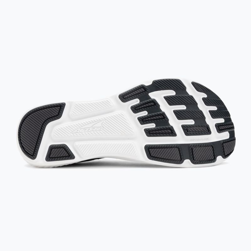 Dámske bežecké topánky Altra Escalante 4 black 4