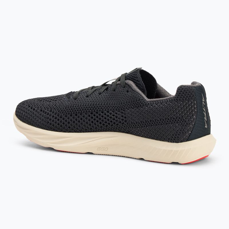 Dámska bežecká obuv Altra Escalante Racer 2 black 3