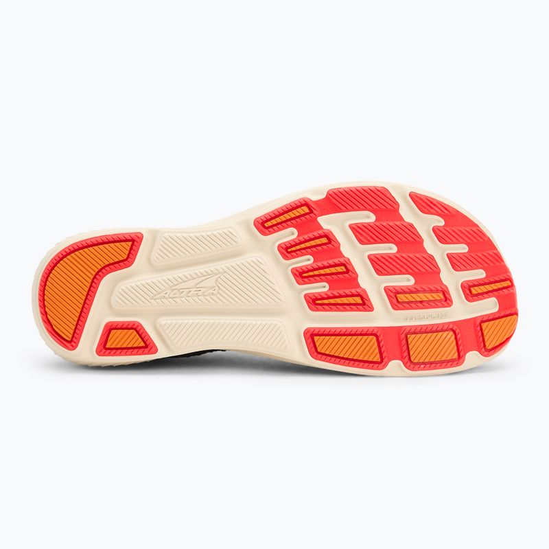 Dámska bežecká obuv Altra Escalante Racer 2 black 4