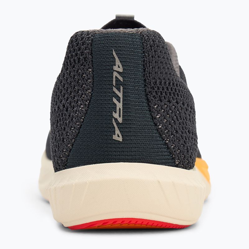 Dámska bežecká obuv Altra Escalante Racer 2 black 6