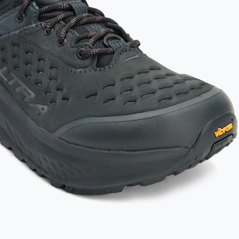 Pánske trekové topánky Altra Olympus 6 Hike Low GTX black 7
