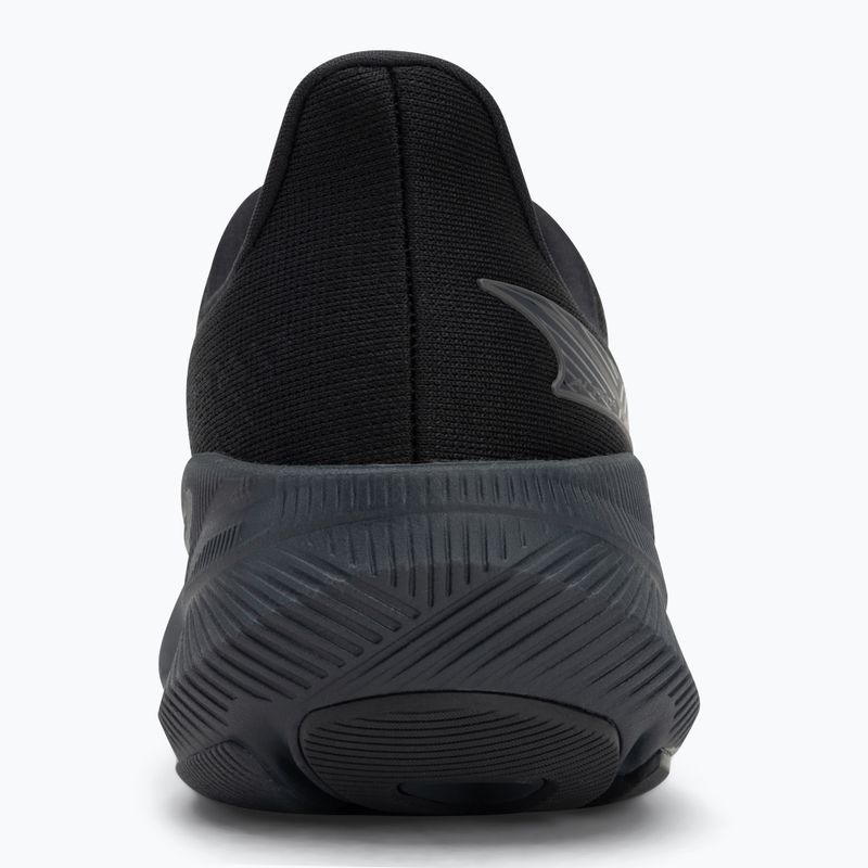 Pánska bežecká obuv Altra Experience Flow black/black 6