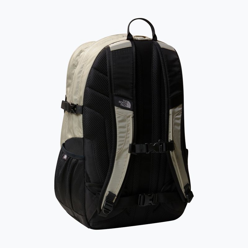 Mestský batoh The North Face Borealis Classic 29 l 2