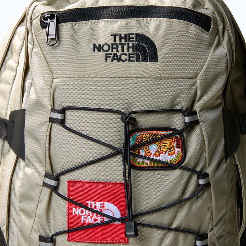 Mestský batoh The North Face Borealis Classic 29 l 4