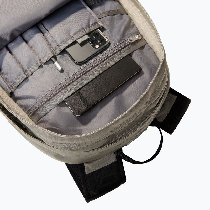 Mestský batoh The North Face Borealis Classic 29 l 5