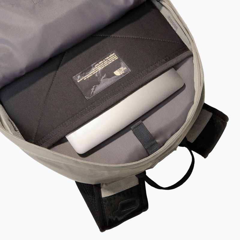 Mestský batoh The North Face Borealis Classic 29 l 6