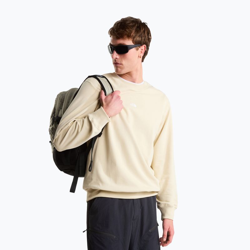 Mestský batoh The North Face Borealis Classic 29 l 8