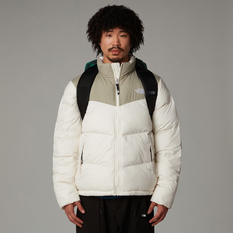Cestovná taška The North Face Base Camp Duffel S 50 l evergreen/black 7