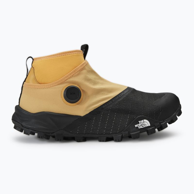 Bežecká obuv The North Face Summit Offtrail Trail Run summit gold/tnf black 2