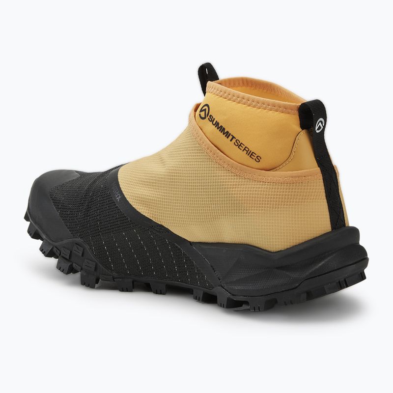 Bežecká obuv The North Face Summit Offtrail Trail Run summit gold/tnf black 3