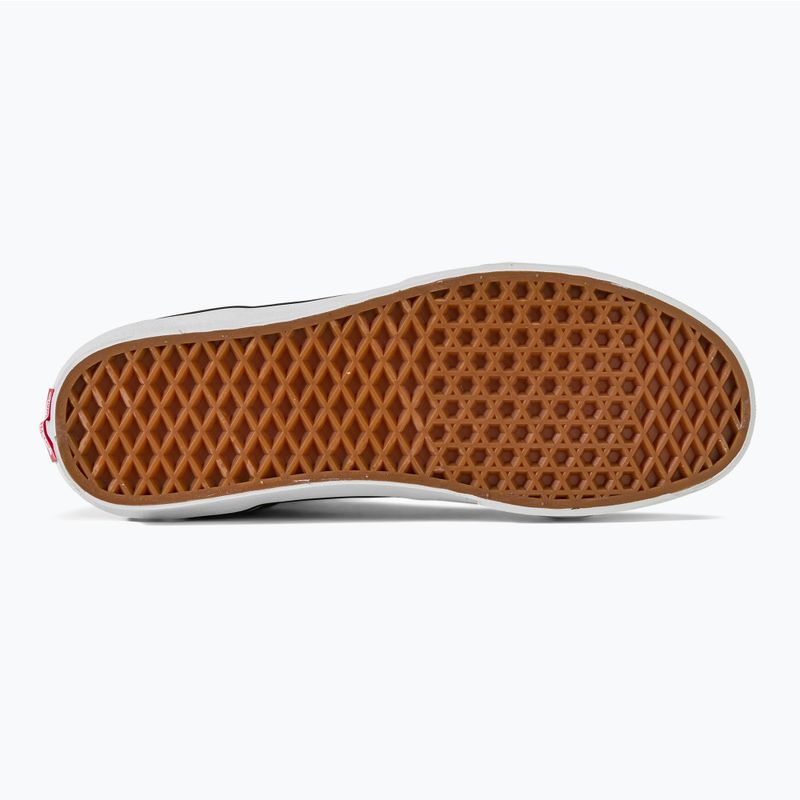 Topánky Vans SK8-Hi theory pesto 4
