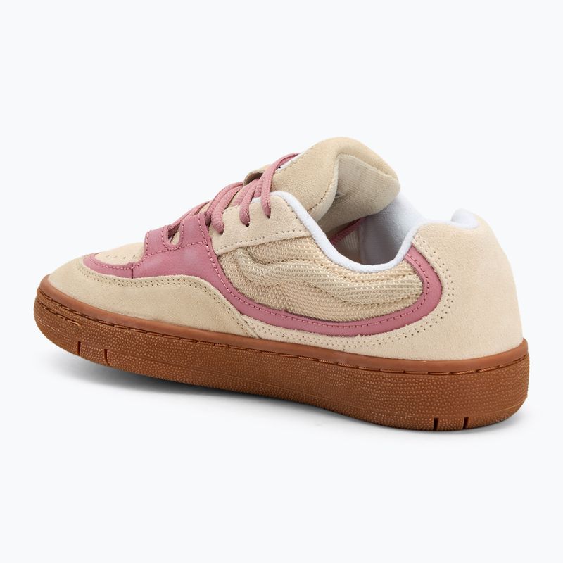 Topánky Vans Speed ​​Ls eggplant foxglove 3