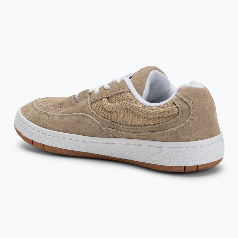 Topánky  Vans Speed LS utility incense 3