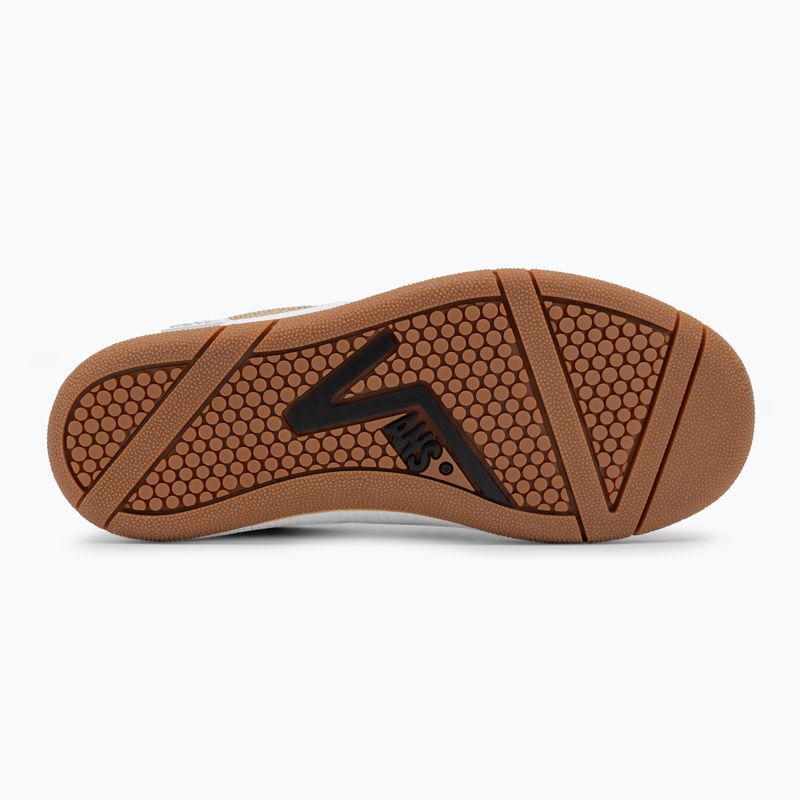 Topánky  Vans Speed LS utility incense 4