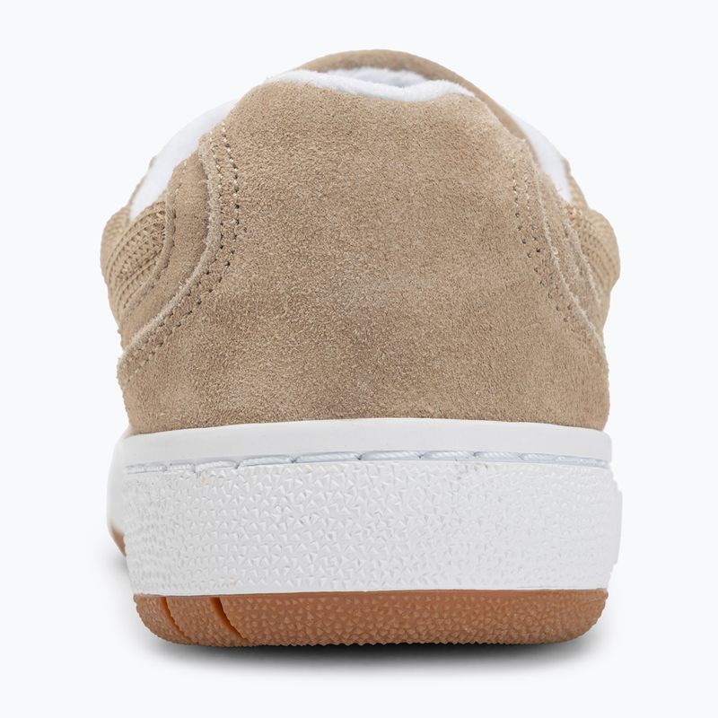Topánky  Vans Speed LS utility incense 6