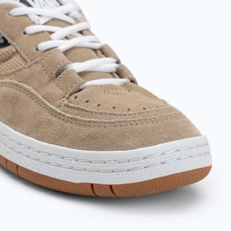Topánky  Vans Speed LS utility incense 7