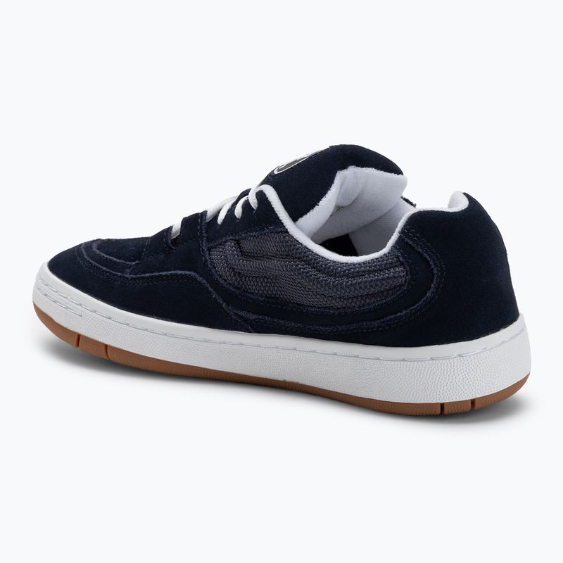 Topánky  Vans Speed LS utility/navy 3