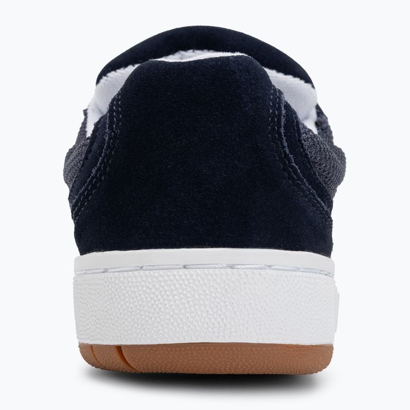 Topánky  Vans Speed LS utility/navy 6