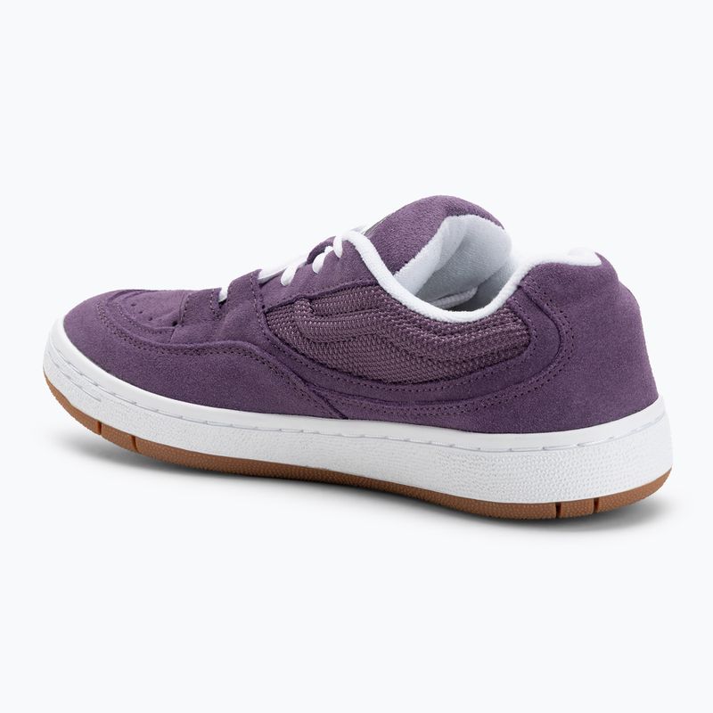 Topánky  Vans Speed LS utility grape jam 3