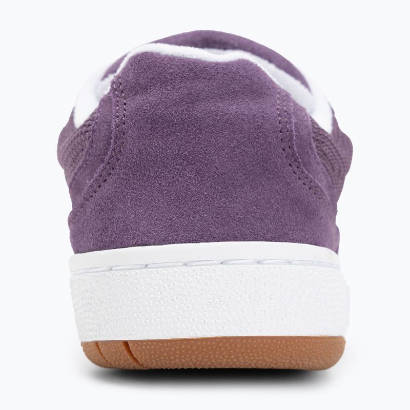 Topánky  Vans Speed LS utility grape jam 6