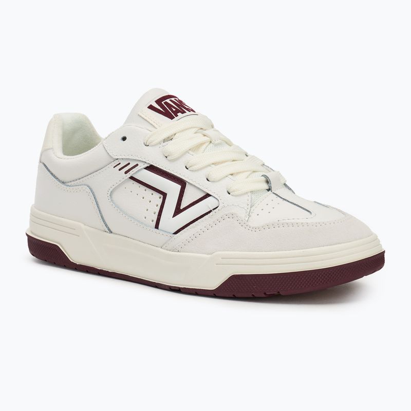 Vans Upland vintage športové topánky port royale