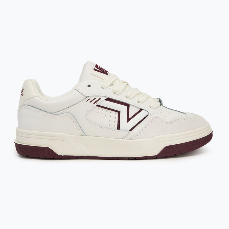 Vans Upland vintage športové topánky port royale 2