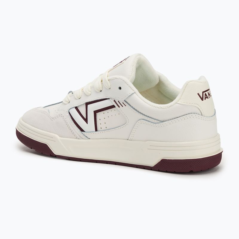 Vans Upland vintage športové topánky port royale 3