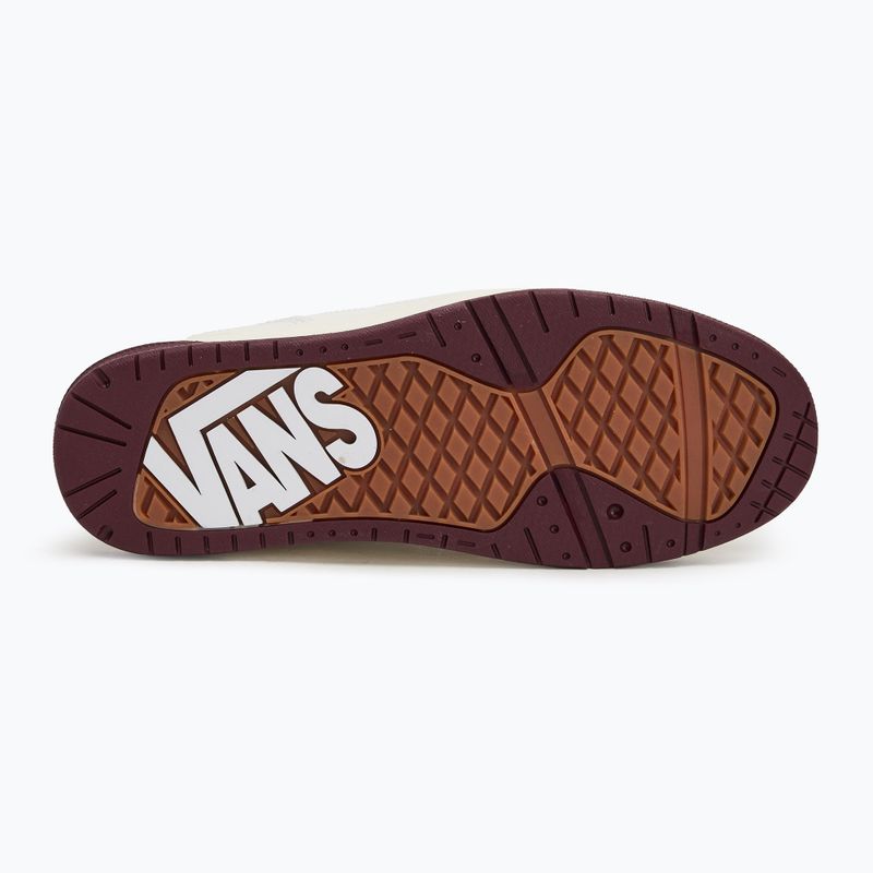 Vans Upland vintage športové topánky port royale 4