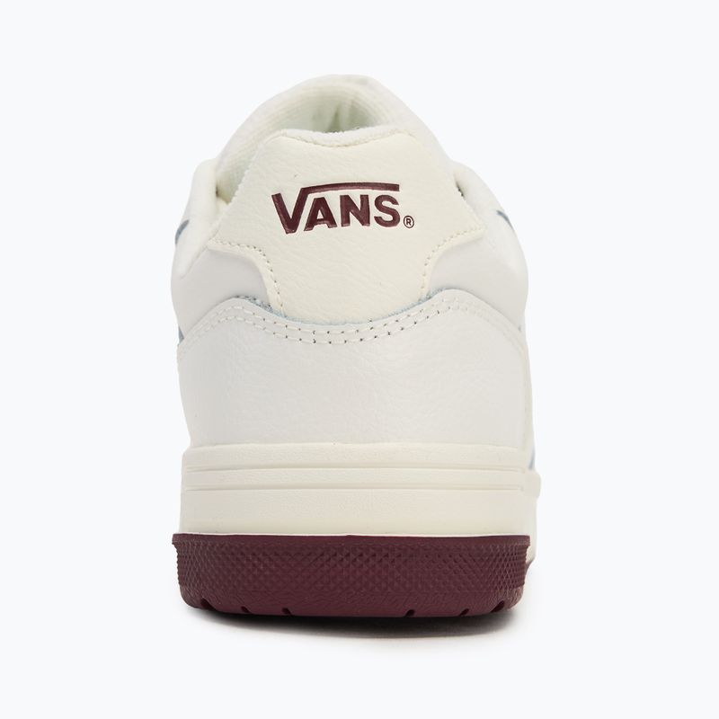 Vans Upland vintage športové topánky port royale 6