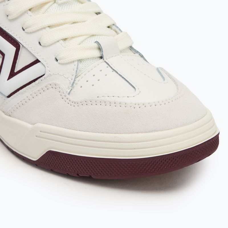 Vans Upland vintage športové topánky port royale 7