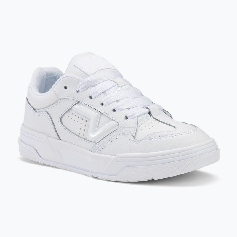 Topánky Vans Upland white/white