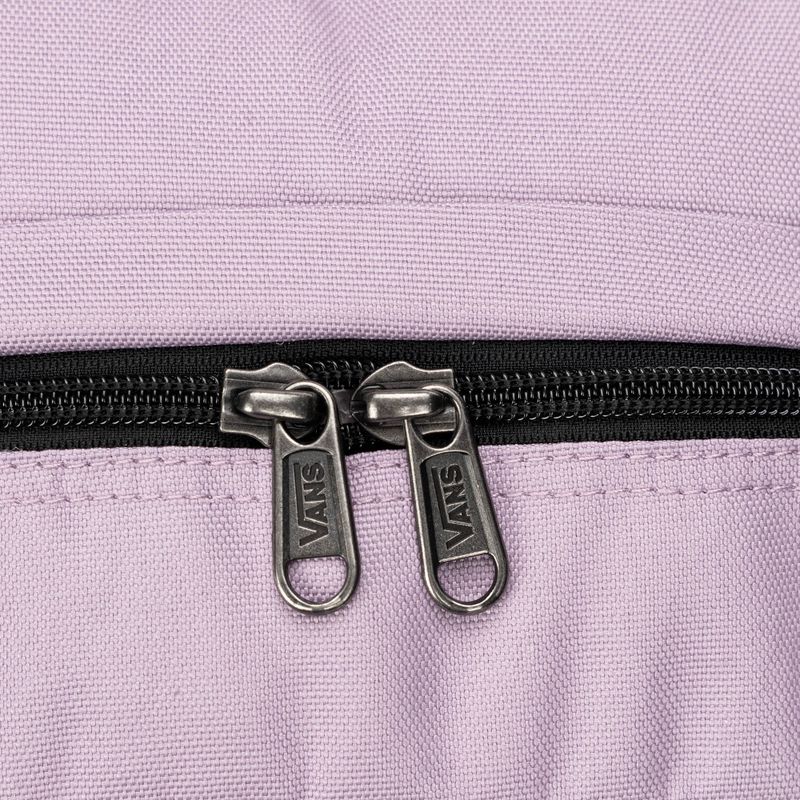 Vans Old Skool Classic 22 l lavender mist mestský batoh 6
