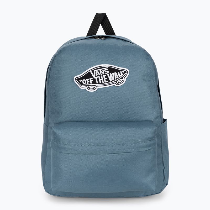 Vans Old Skool Classic 22 l bluestone mestský batoh
