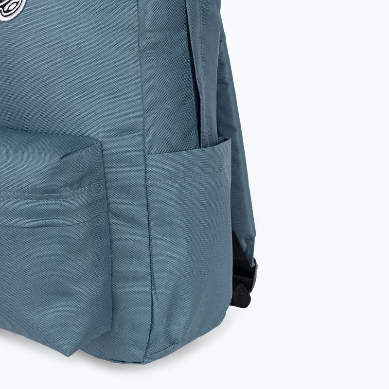 Vans Old Skool Classic 22 l bluestone mestský batoh 5