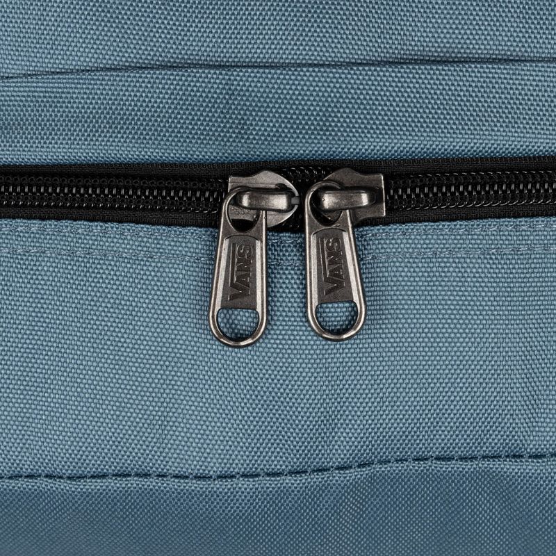 Vans Old Skool Classic 22 l bluestone mestský batoh 7