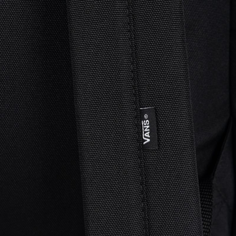Vans Old Skool Grom 18 l detský mestský batoh z jahňacej vlny 6