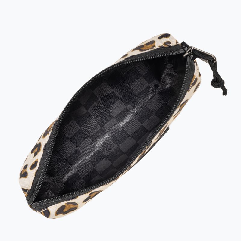 Peračník Vans Old Skool Pencil Pouch lambs wool 5